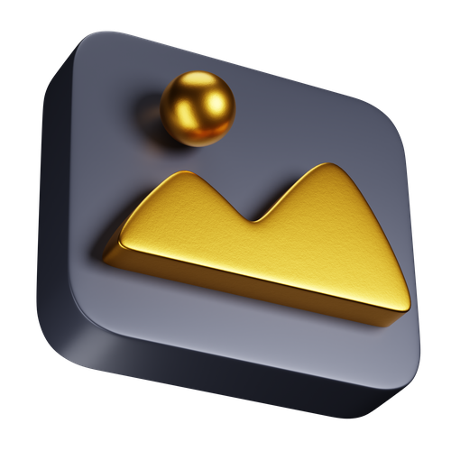 On vous montre le résultat icon