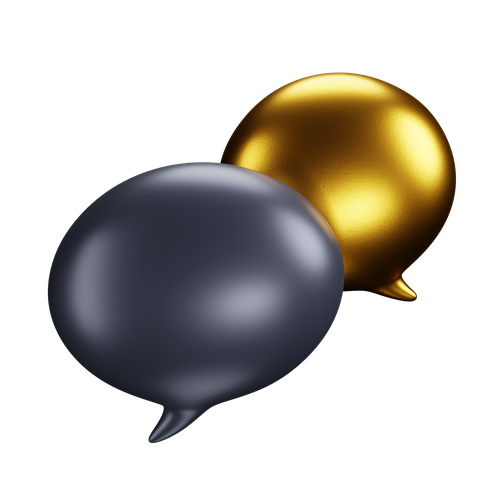 Modifications et ajustements icon