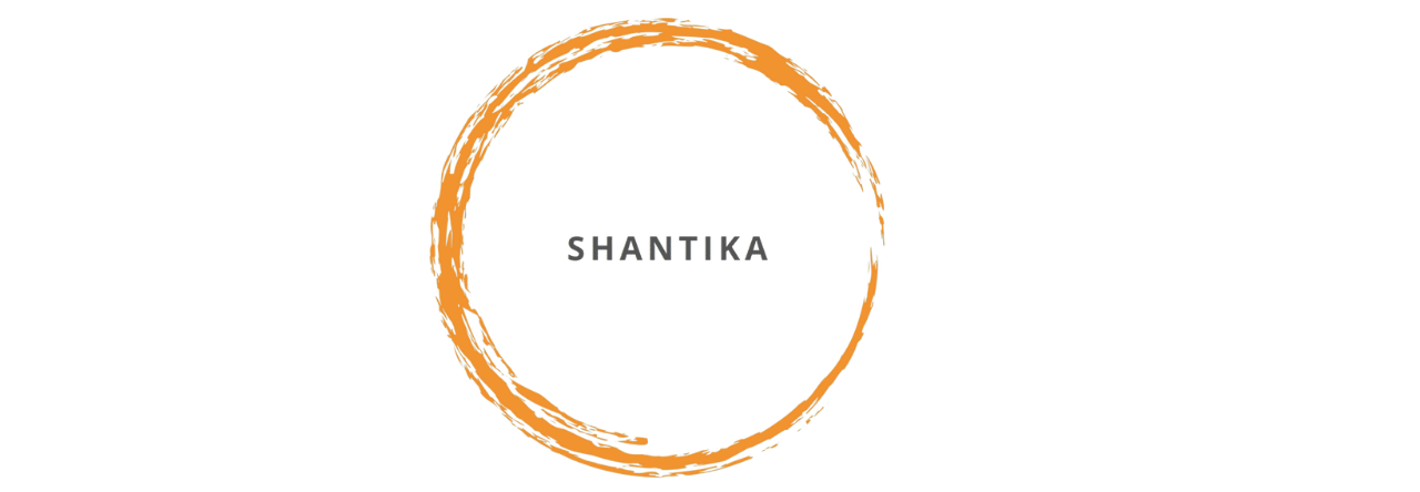 shantika